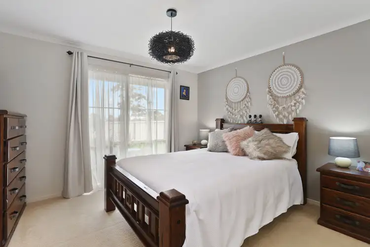 Sixth view of Homely house listing, 1 Nilaur Place, Lara VIC 3212