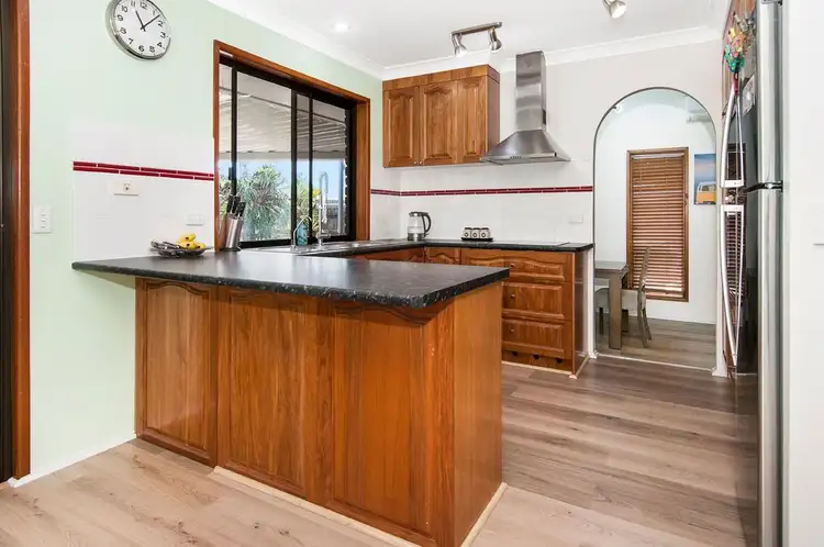 Sixth view of Homely house listing, 18 Carbon Court, Bethania QLD 4205