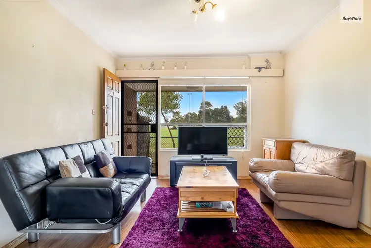 4/104 Ledger Road, Woodville South SA 5011