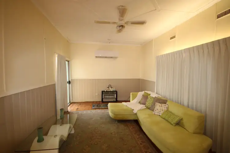 Third view of Homely house listing, 6 Barton Street, Lockington VIC 3563