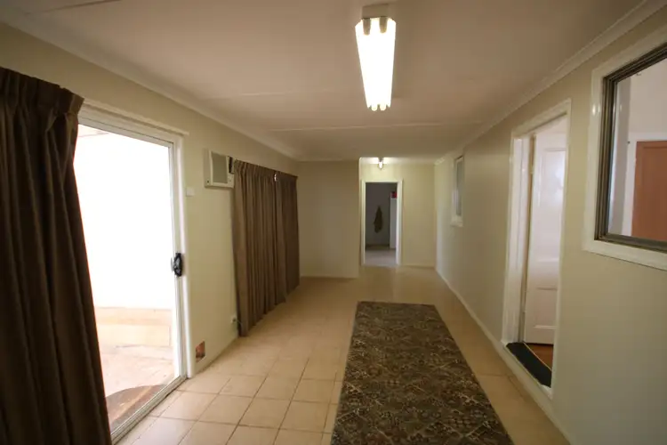 Fourth view of Homely house listing, 6 Barton Street, Lockington VIC 3563