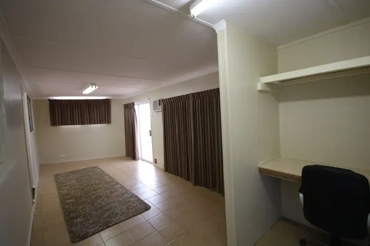 Fifth view of Homely house listing, 6 Barton Street, Lockington VIC 3563