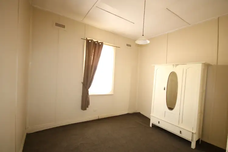 Sixth view of Homely house listing, 6 Barton Street, Lockington VIC 3563