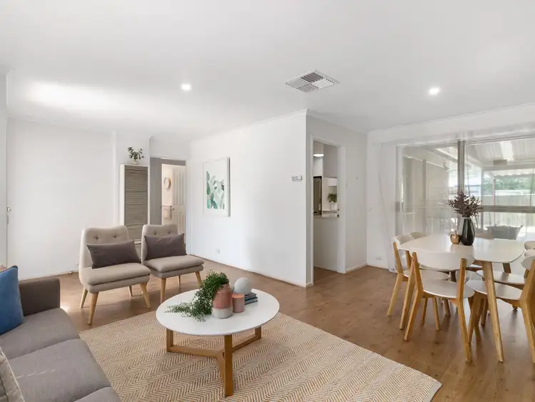 Sixth view of Homely house listing, 4 Tyson Avenue, Trott Park SA 5158