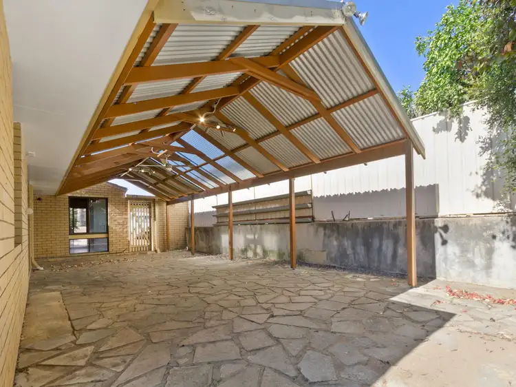 12b Elbury Court, Kingsley WA 6026