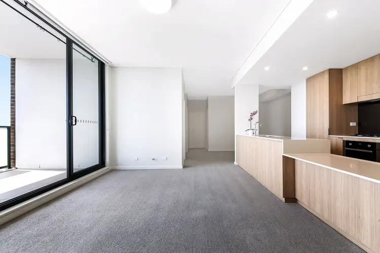 718/7 Washington Avenue, Riverwood NSW 2210