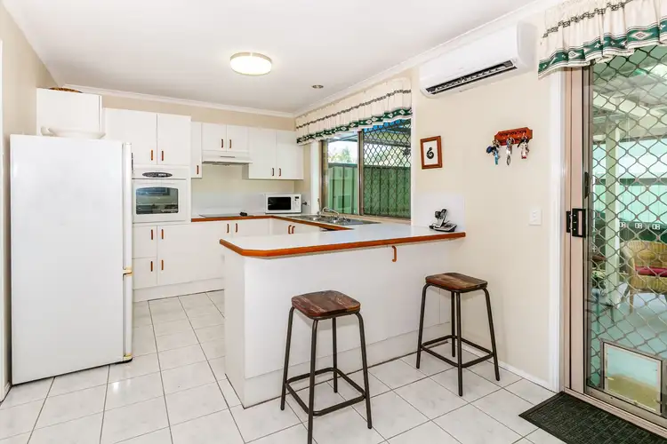 Third view of Homely other listing, 2/62 Hanlon Street, Tanah Merah QLD 4128
