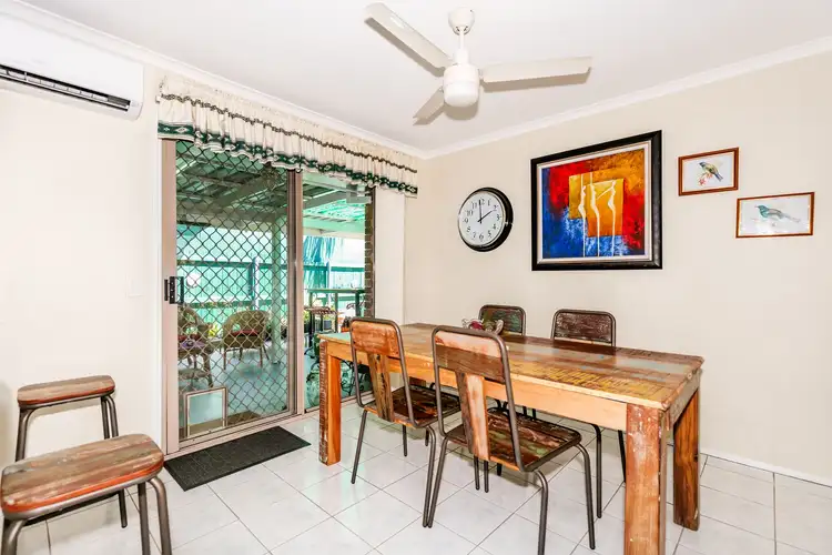 Fourth view of Homely other listing, 2/62 Hanlon Street, Tanah Merah QLD 4128