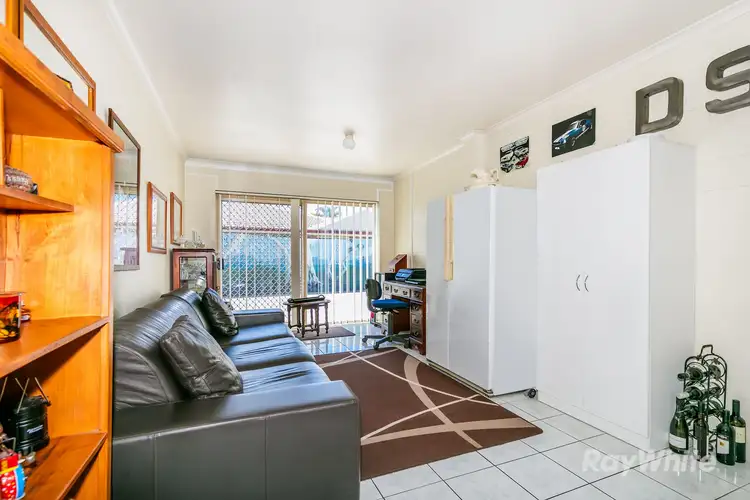 Fifth view of Homely other listing, 2/62 Hanlon Street, Tanah Merah QLD 4128