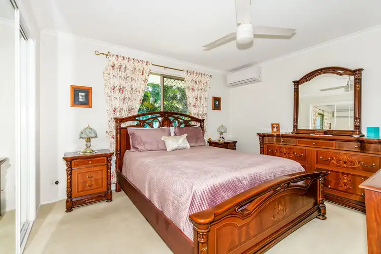 Sixth view of Homely other listing, 2/62 Hanlon Street, Tanah Merah QLD 4128