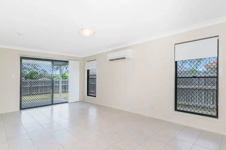 Third view of Homely house listing, 19 Lifestyle Close, Waterford West QLD 4133