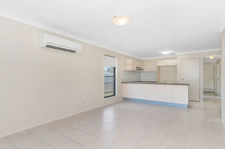 Fourth view of Homely house listing, 19 Lifestyle Close, Waterford West QLD 4133