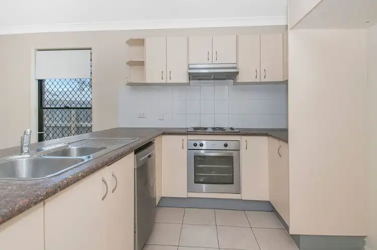 Fifth view of Homely house listing, 19 Lifestyle Close, Waterford West QLD 4133