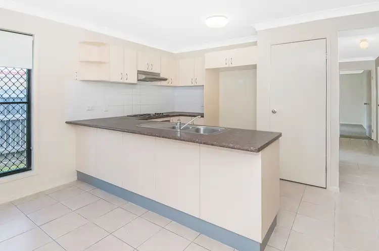 Sixth view of Homely house listing, 19 Lifestyle Close, Waterford West QLD 4133