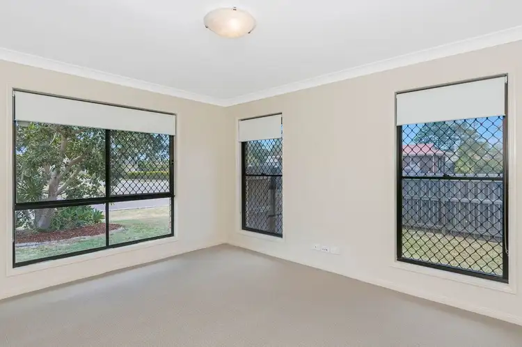 Seventh view of Homely house listing, 19 Lifestyle Close, Waterford West QLD 4133
