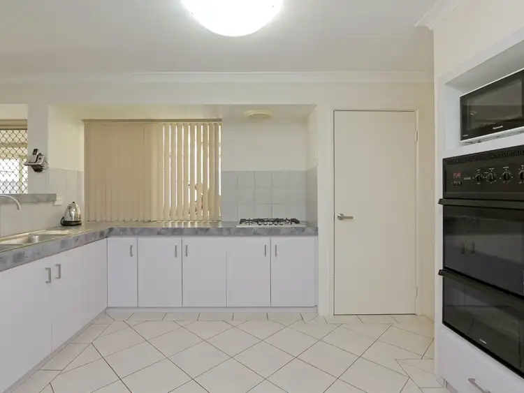 Third view of Homely house listing, 21 Norbertine Close, Queens Park WA 6107