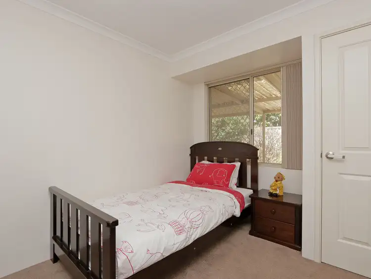 Seventh view of Homely house listing, 21 Norbertine Close, Queens Park WA 6107
