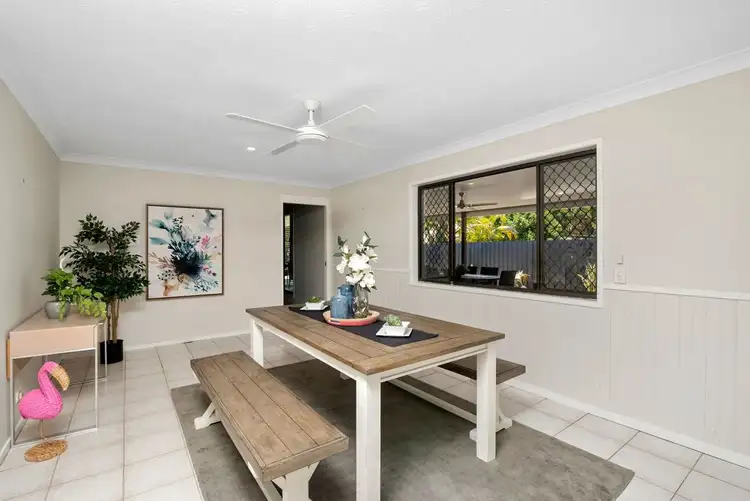 Sixth view of Homely house listing, 59-61 Tierney Drive, Currumbin Waters QLD 4223