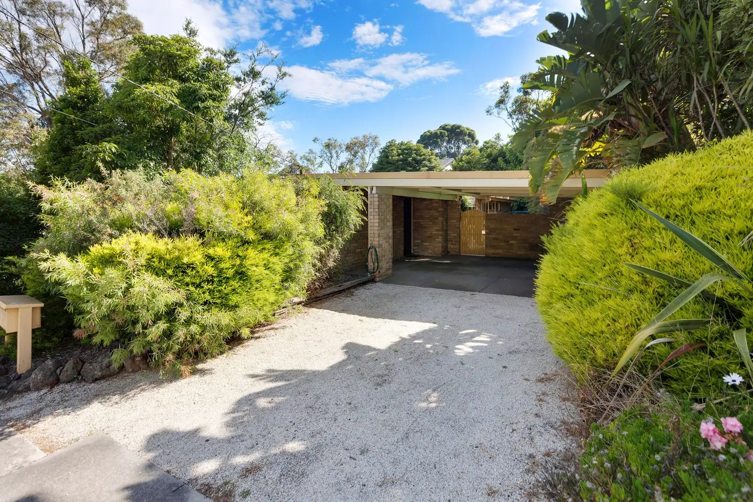 Main view of Homely house listing, 2 Cornborough Court, Frankston South VIC 3199