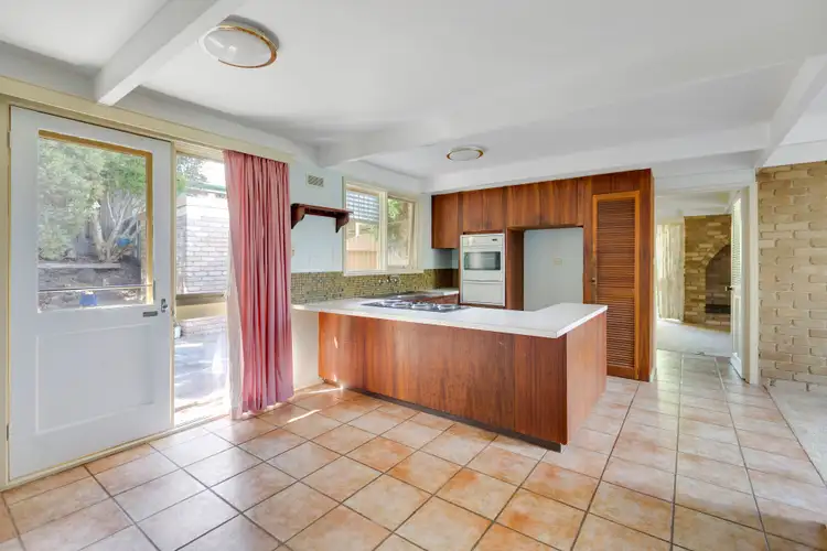 Third view of Homely house listing, 2 Cornborough Court, Frankston South VIC 3199