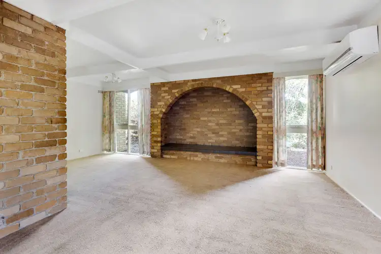 Fourth view of Homely house listing, 2 Cornborough Court, Frankston South VIC 3199