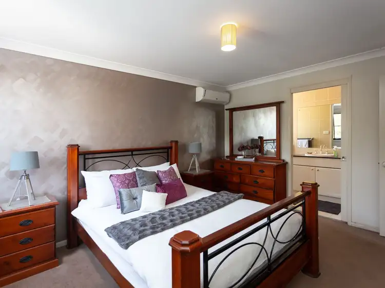 Sixth view of Homely house listing, 101 Rosemont St South, Punchbowl NSW 2196