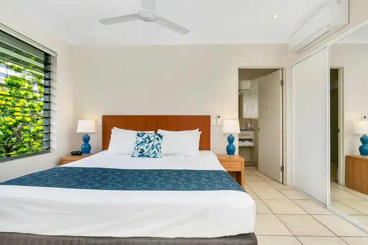 Seventh view of Homely unit listing, 18/63 Vasey Esplanade, Trinity Beach QLD 4879