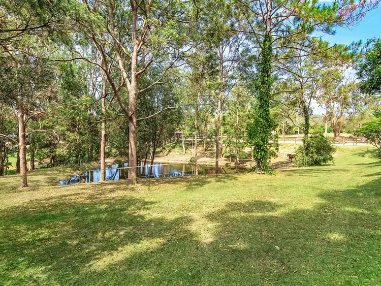 Sixth view of Homely house listing, 579 Maudsland Road, Maudsland QLD 4210