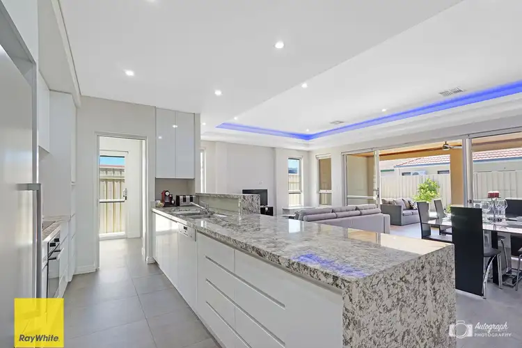 152a Wellington Road, Dianella WA 6059