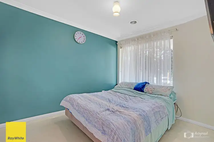 Fourth view of Homely house listing, 5 Wonga Road, Morley WA 6062