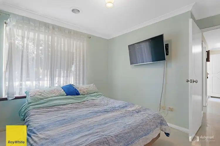 Fifth view of Homely house listing, 5 Wonga Road, Morley WA 6062