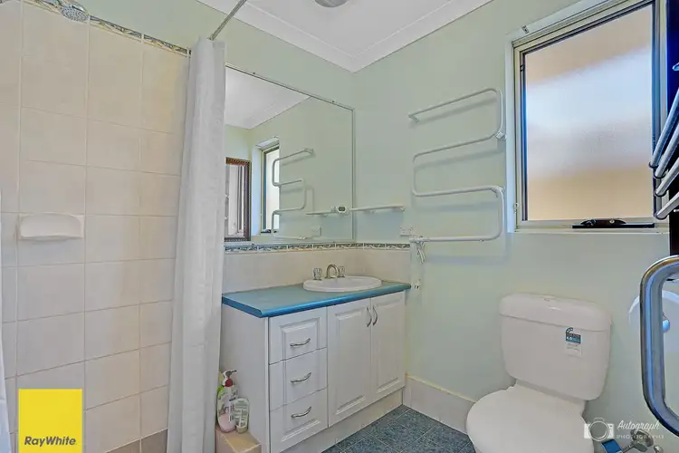 Sixth view of Homely house listing, 5 Wonga Road, Morley WA 6062
