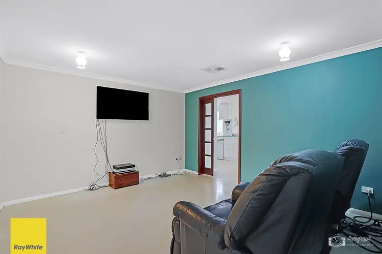 Seventh view of Homely house listing, 5 Wonga Road, Morley WA 6062