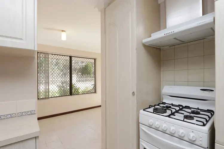 Sixth view of Homely house listing, 2 Parana Crescent, Beechboro WA 6063