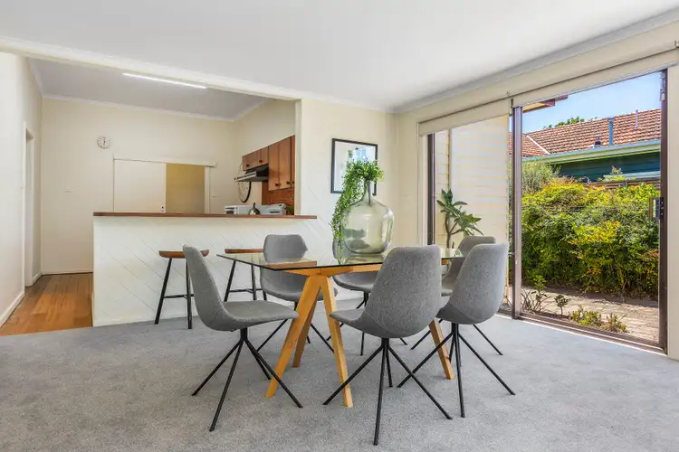 Fourth view of Homely house listing, 34 Hatter Street, Oakleigh VIC 3166