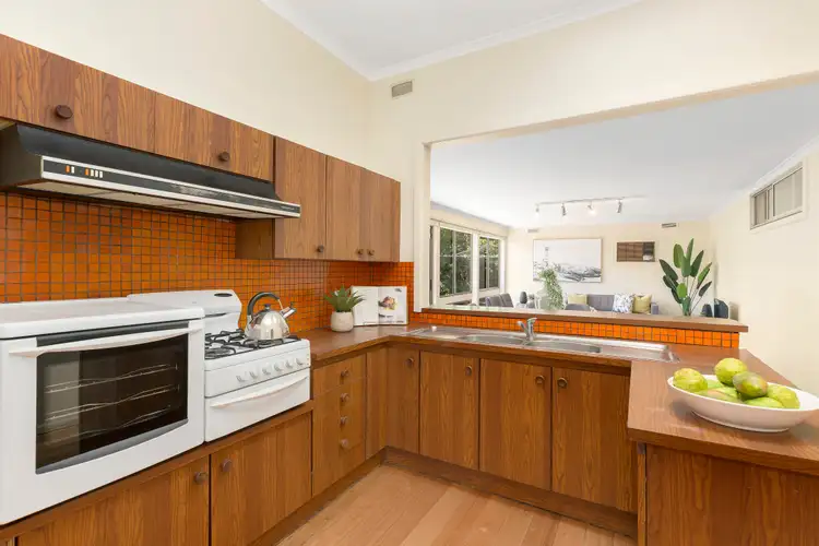 Fifth view of Homely house listing, 34 Hatter Street, Oakleigh VIC 3166