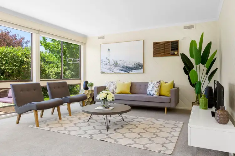 Sixth view of Homely house listing, 34 Hatter Street, Oakleigh VIC 3166