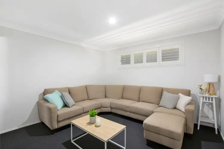 Fifth view of Homely house listing, 35 Bunya Street, Horsley NSW 2530