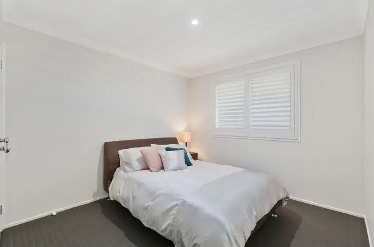 Sixth view of Homely house listing, 35 Bunya Street, Horsley NSW 2530