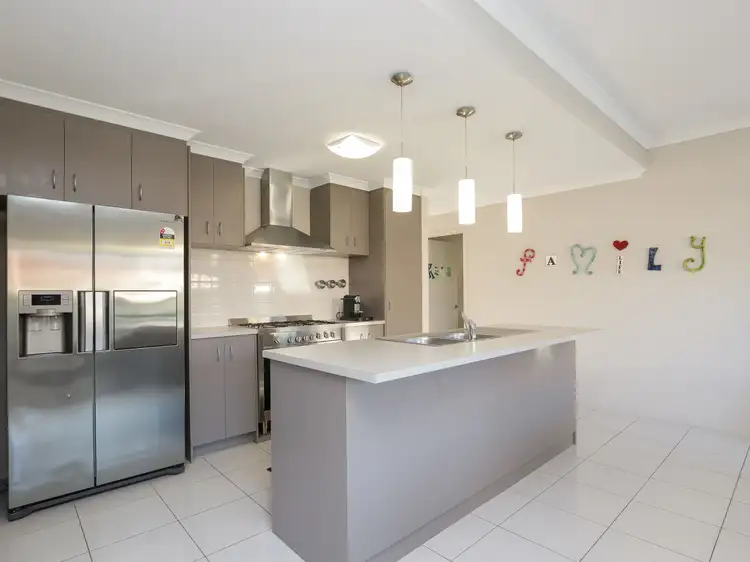 Third view of Homely house listing, 13b Jubilee Street, Beckenham WA 6107