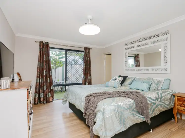 Fourth view of Homely house listing, 13b Jubilee Street, Beckenham WA 6107
