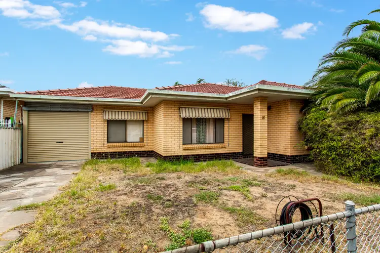 Main view of Homely house listing, 96 Spring Street, Queenstown SA 5014