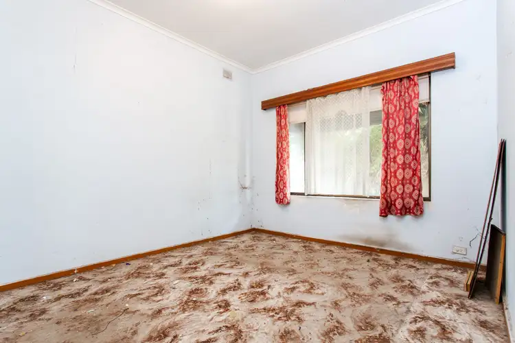 Third view of Homely house listing, 96 Spring Street, Queenstown SA 5014