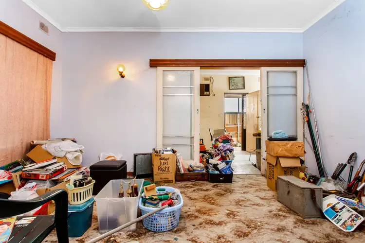 Fourth view of Homely house listing, 96 Spring Street, Queenstown SA 5014