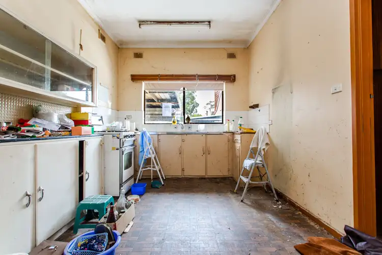 Fifth view of Homely house listing, 96 Spring Street, Queenstown SA 5014