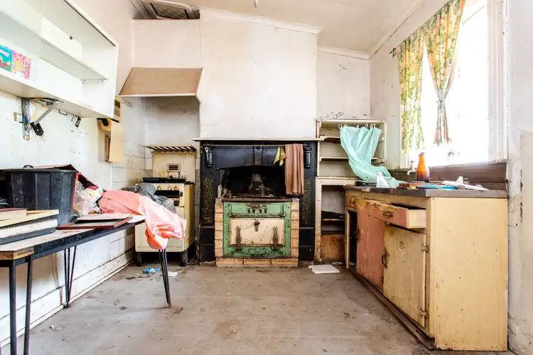 Sixth view of Homely house listing, 96 Spring Street, Queenstown SA 5014