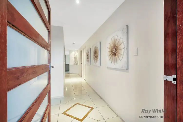 Third view of Homely house listing, 38 Bufalino Street, Parkinson QLD 4115