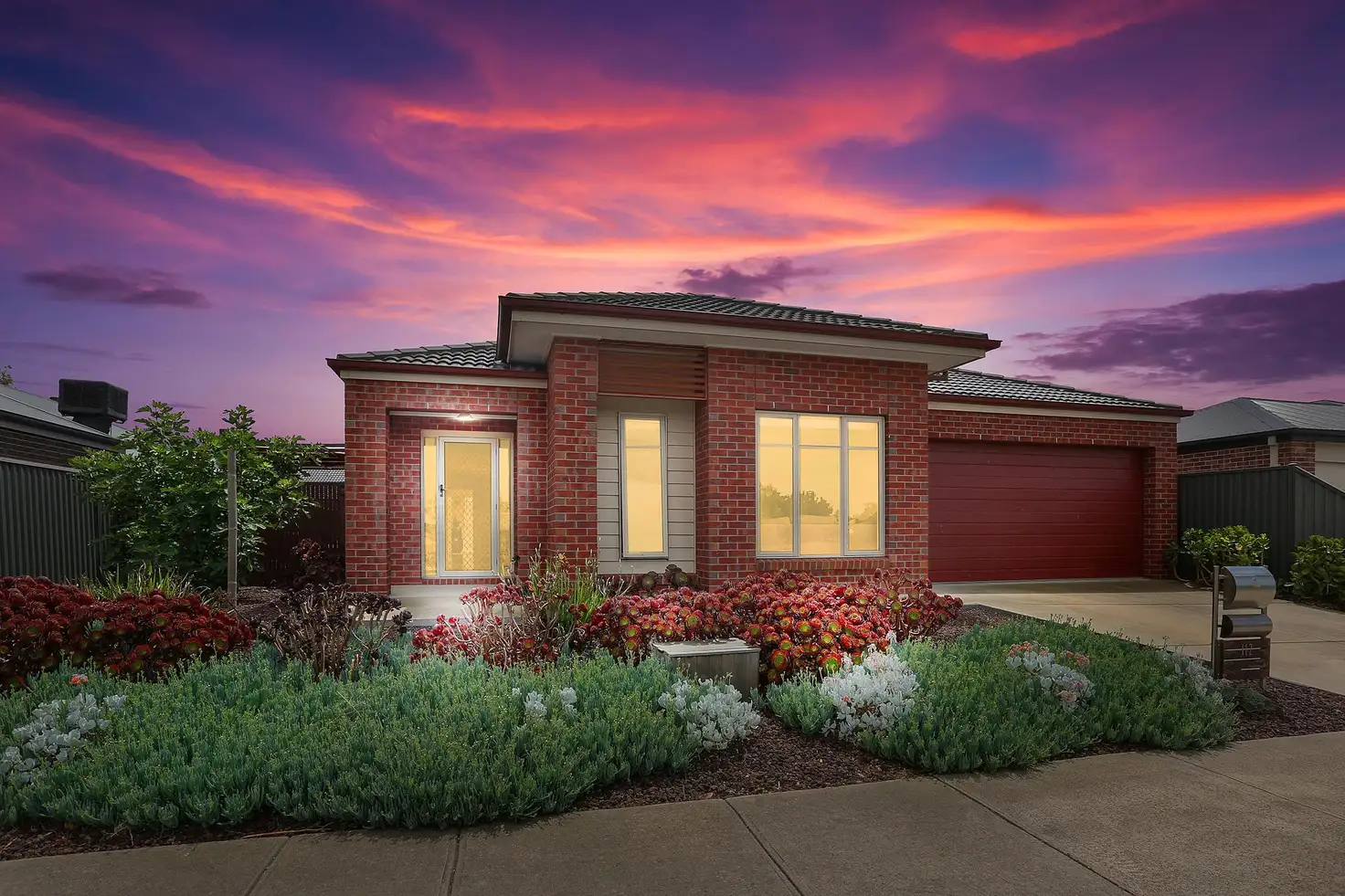 Main view of Homely house listing, 112 Canterbury Road West, Lara VIC 3212