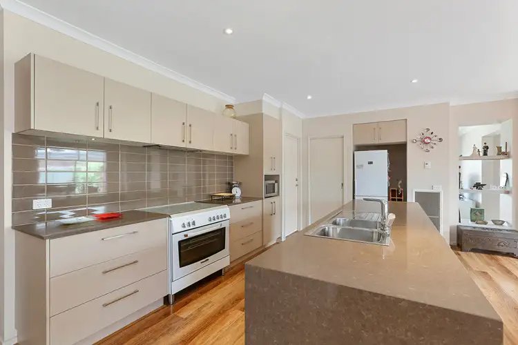 Fourth view of Homely house listing, 112 Canterbury Road West, Lara VIC 3212