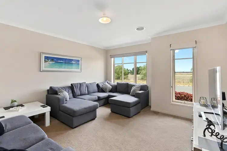 Fifth view of Homely house listing, 112 Canterbury Road West, Lara VIC 3212